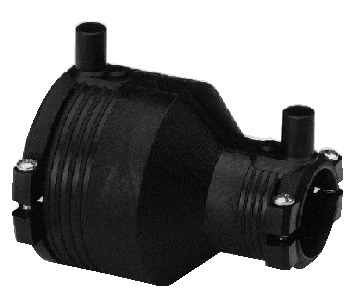 ELGEF kit verloop (2x mof)